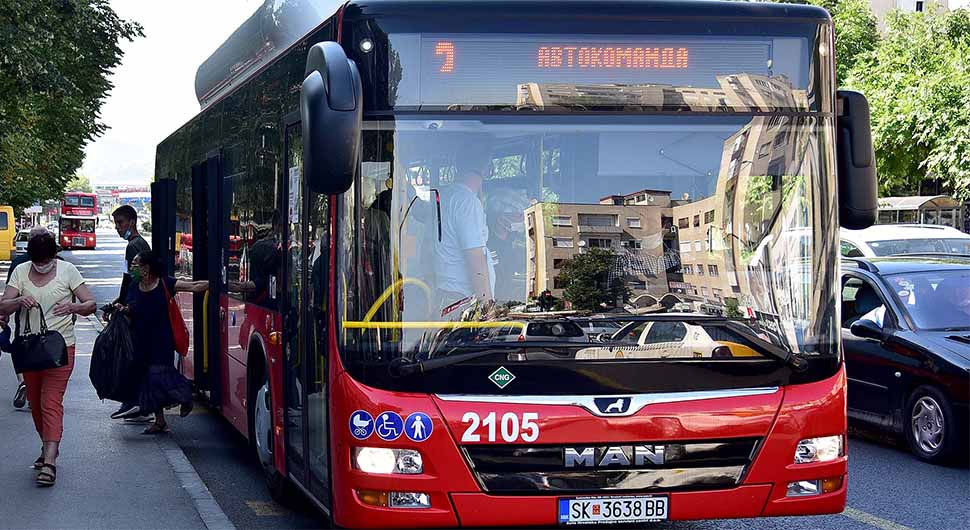 autobus skoplje.jpg